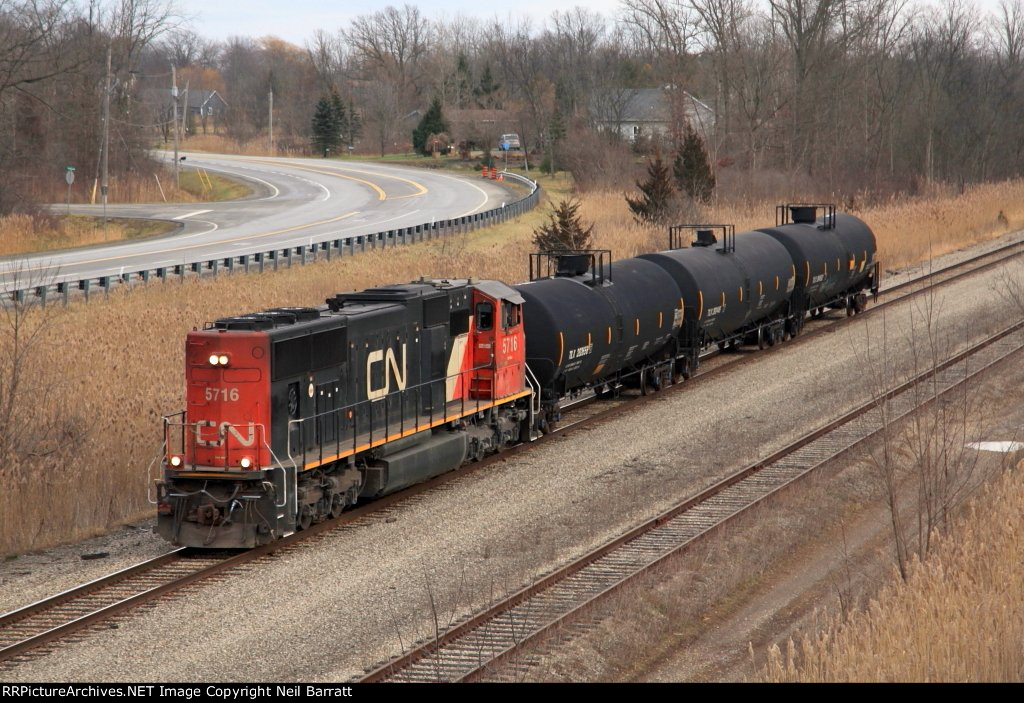 CN 5716